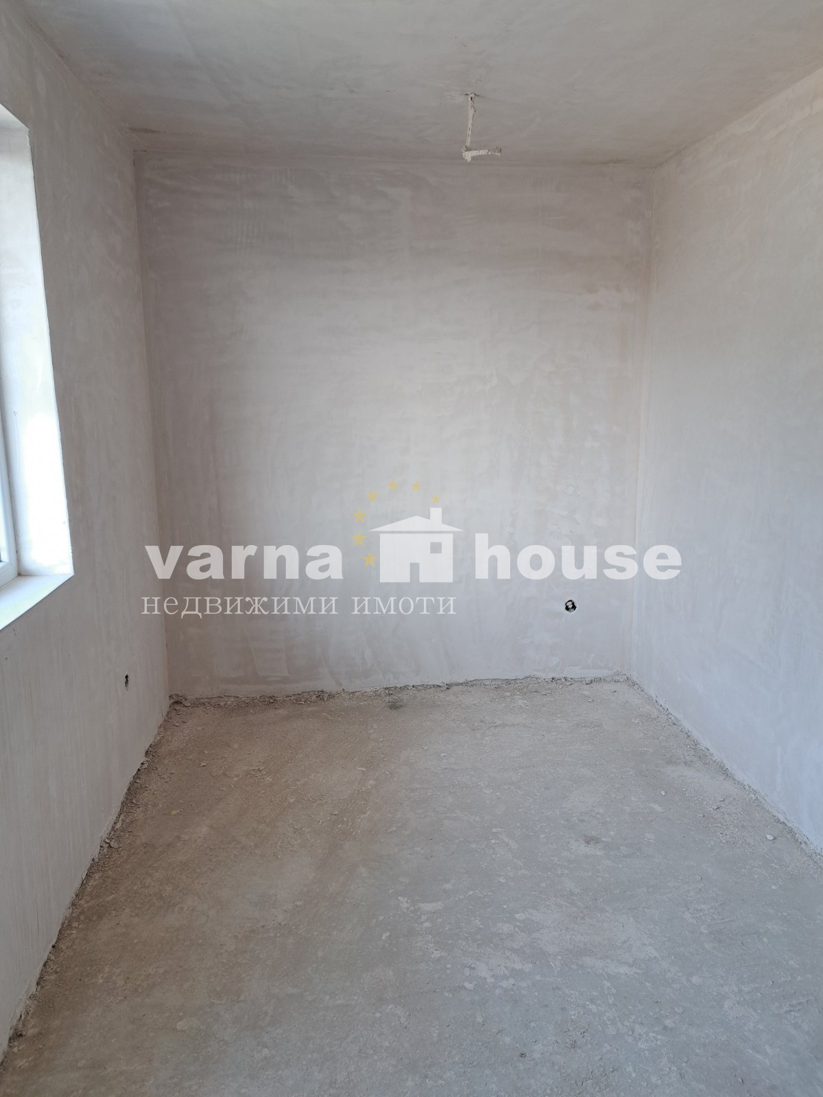 Продава 2-СТАЕН | Imot.bg — изображение 11