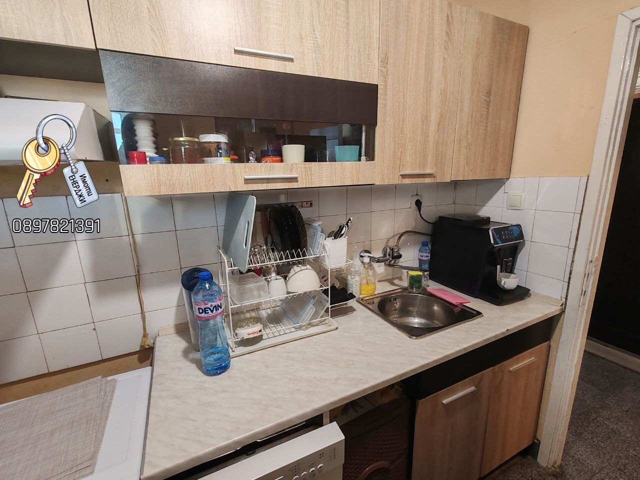 Продава 2-СТАЕН | Imot.bg — изображение 9