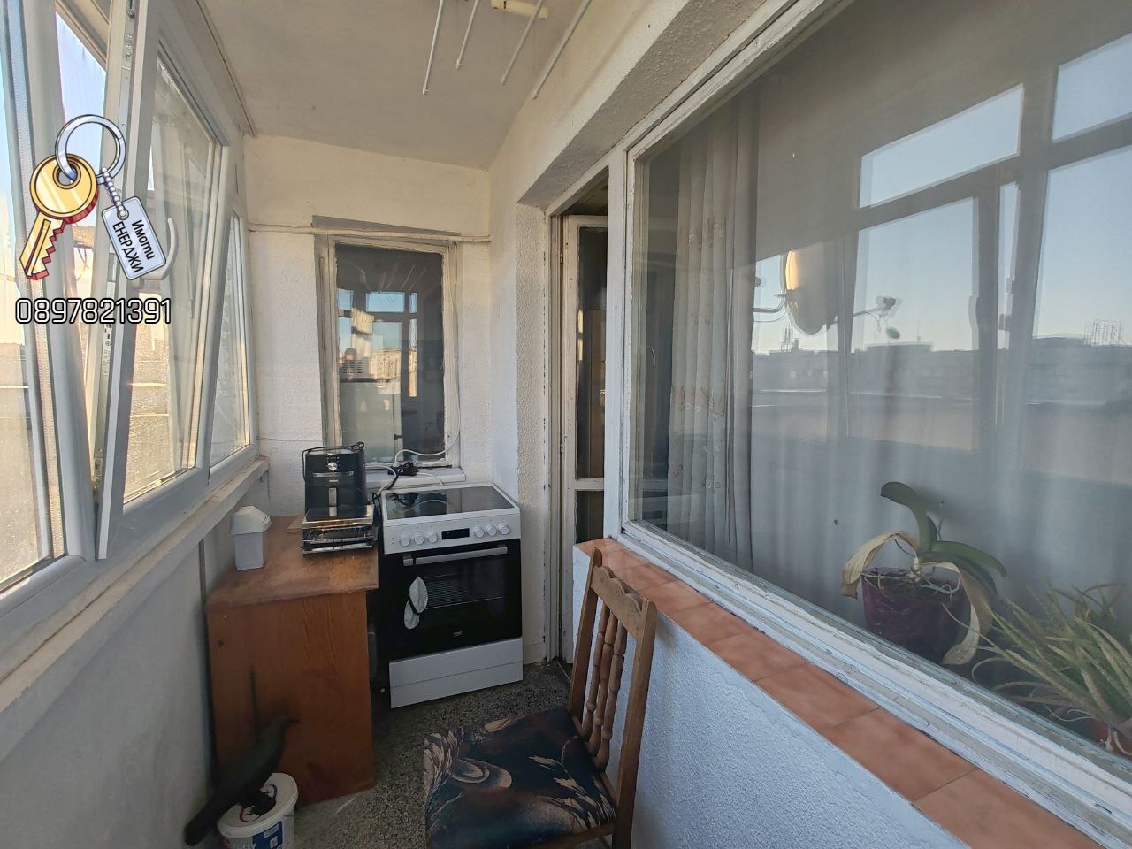 Продава 2-СТАЕН | Imot.bg — изображение 12