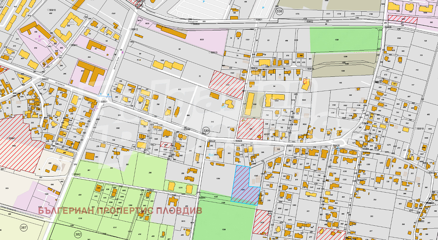 ������� 2-����� | Imot.bg � ����������� 6