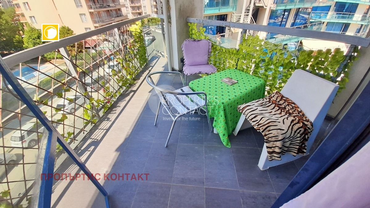 ������� 2-����� | Imot.bg � ����������� 11