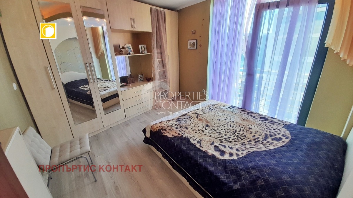 ������� 2-����� | Imot.bg � ����������� 7