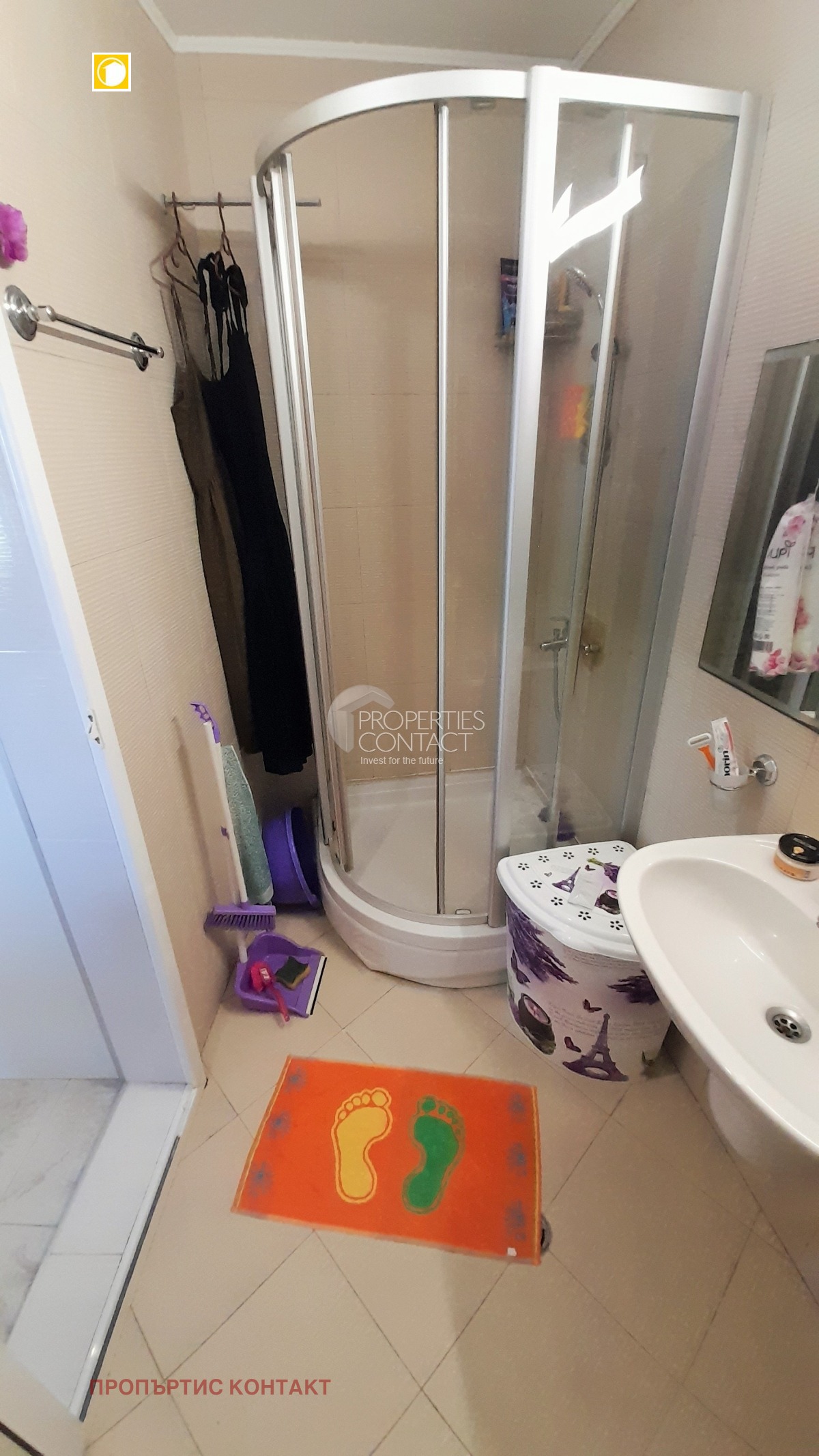 ������� 2-����� | Imot.bg � ����������� 10