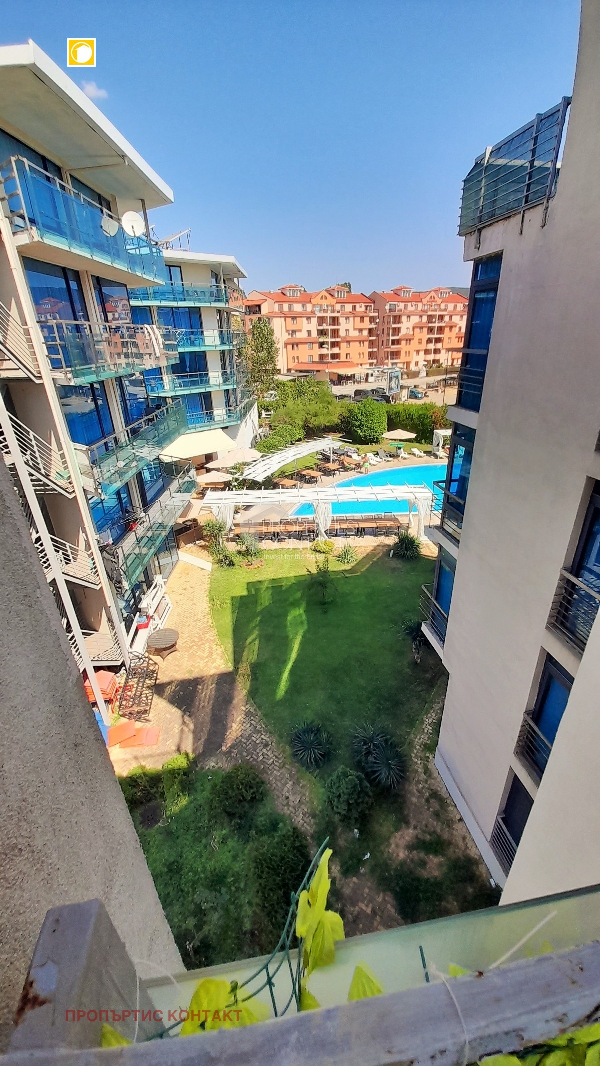 ������� 2-����� | Imot.bg � ����������� 12