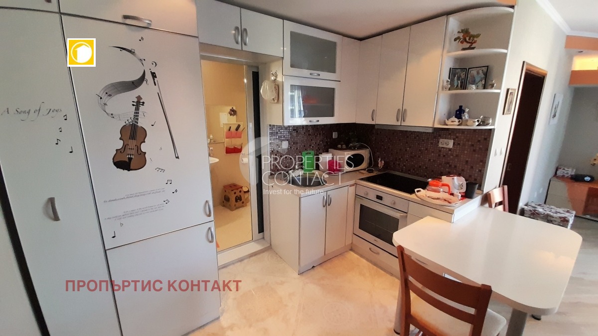 ������� 2-����� | Imot.bg � ����������� 3