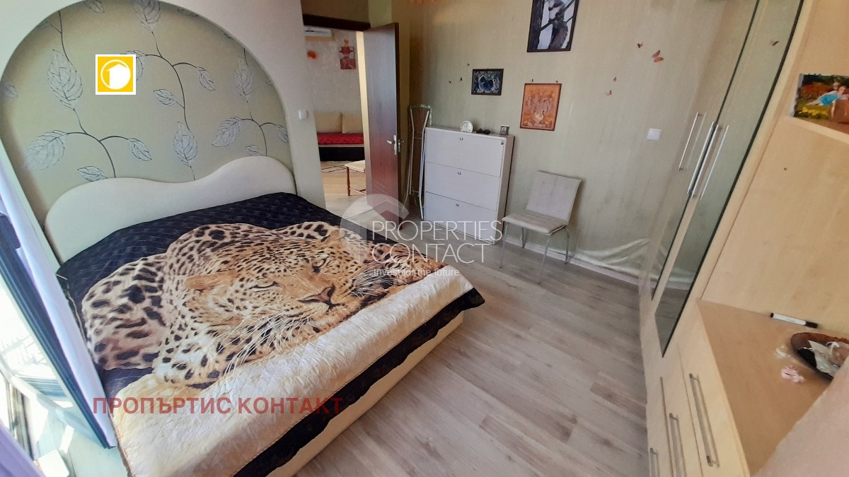 ������� 2-����� | Imot.bg � ����������� 6