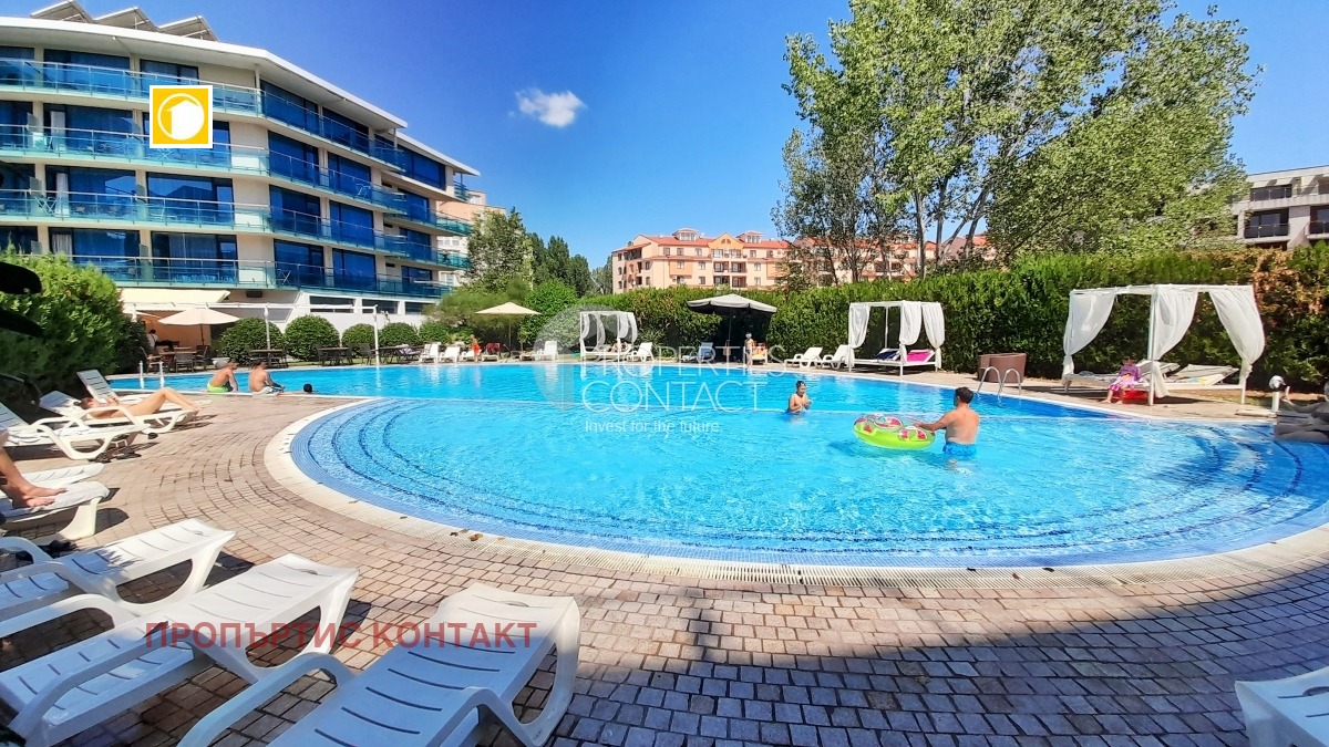 ������� 2-����� | Imot.bg � ����������� 1