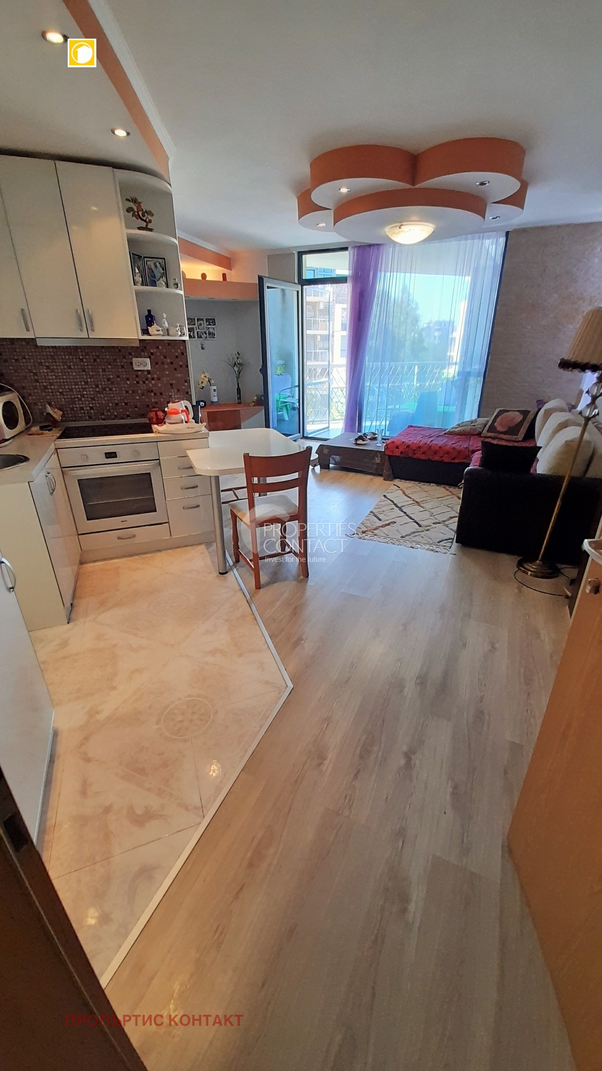 ������� 2-����� | Imot.bg � ����������� 8