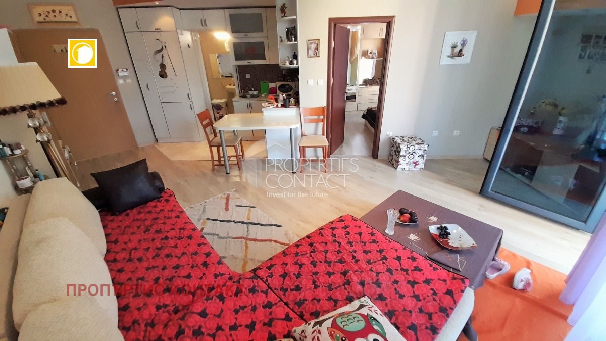 ������� 2-����� | Imot.bg � ����������� 2