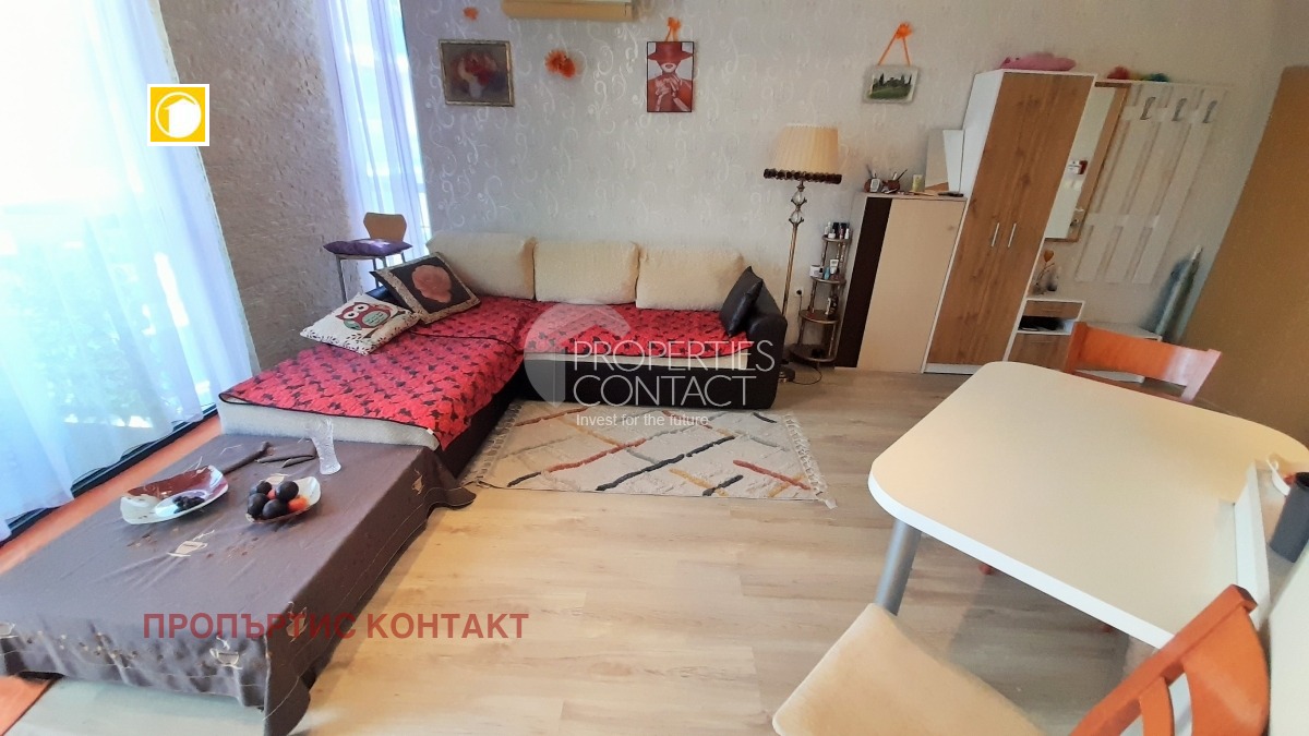 ������� 2-����� | Imot.bg � ����������� 4