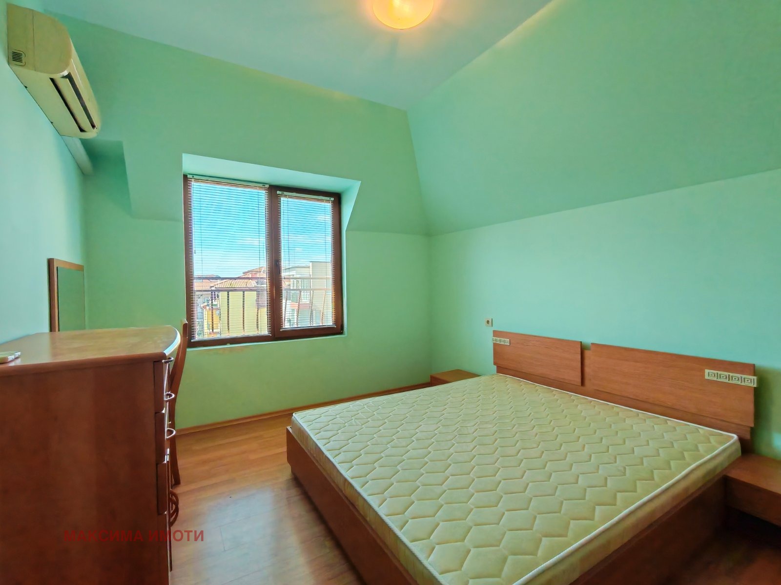 ������� 2-����� | Imot.bg � ����������� 8