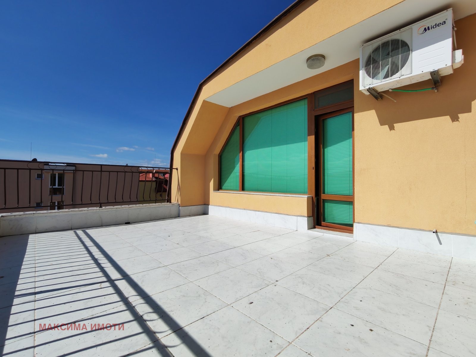 ������� 2-����� | Imot.bg � ����������� 5