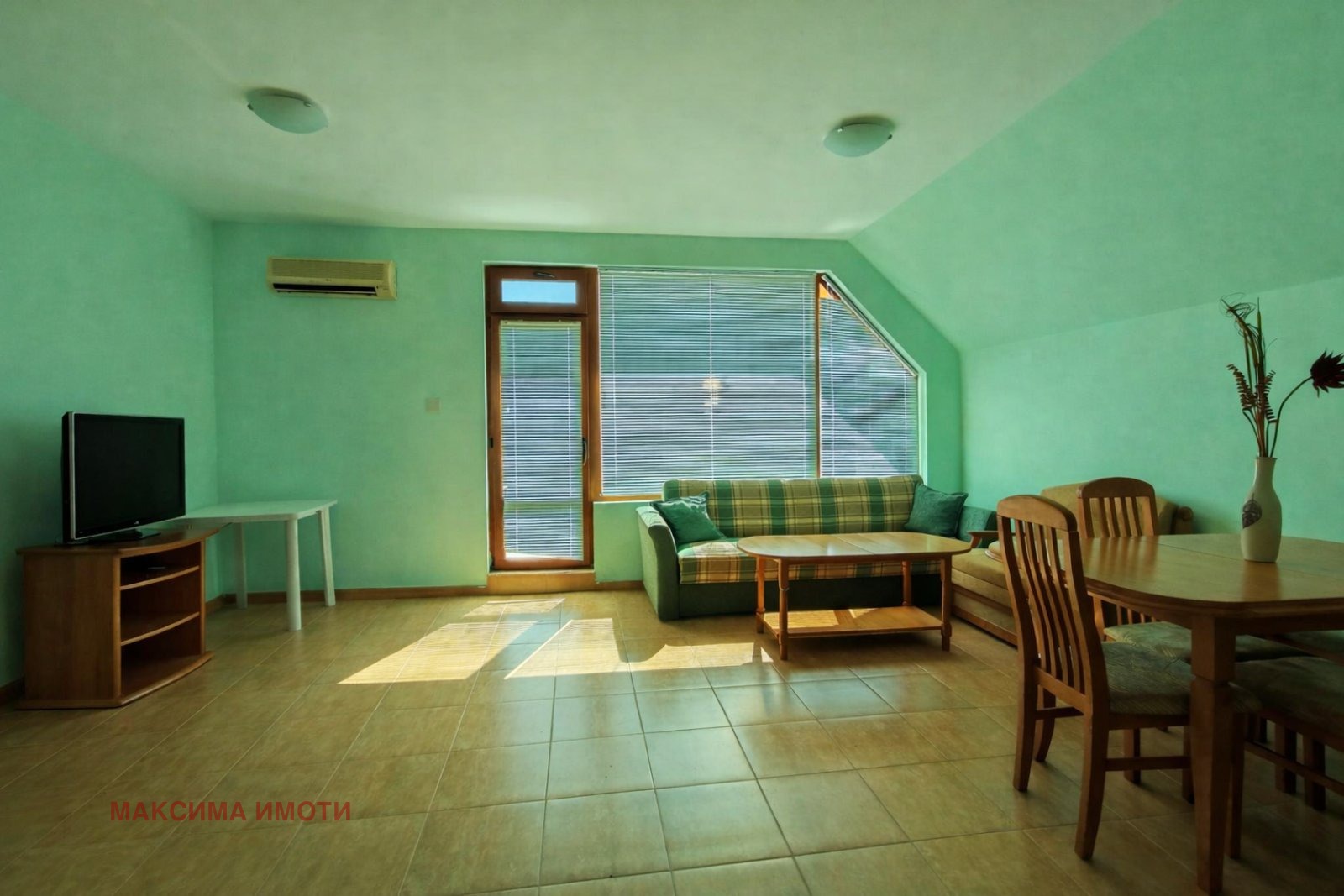 ������� 2-����� | Imot.bg � ����������� 1