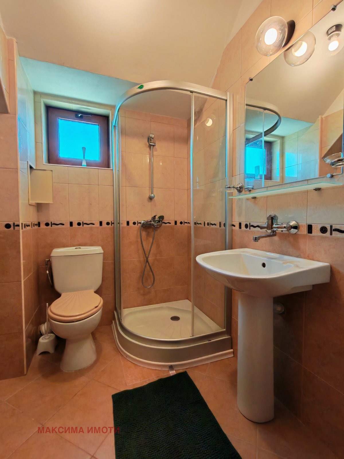 ������� 2-����� | Imot.bg � ����������� 9