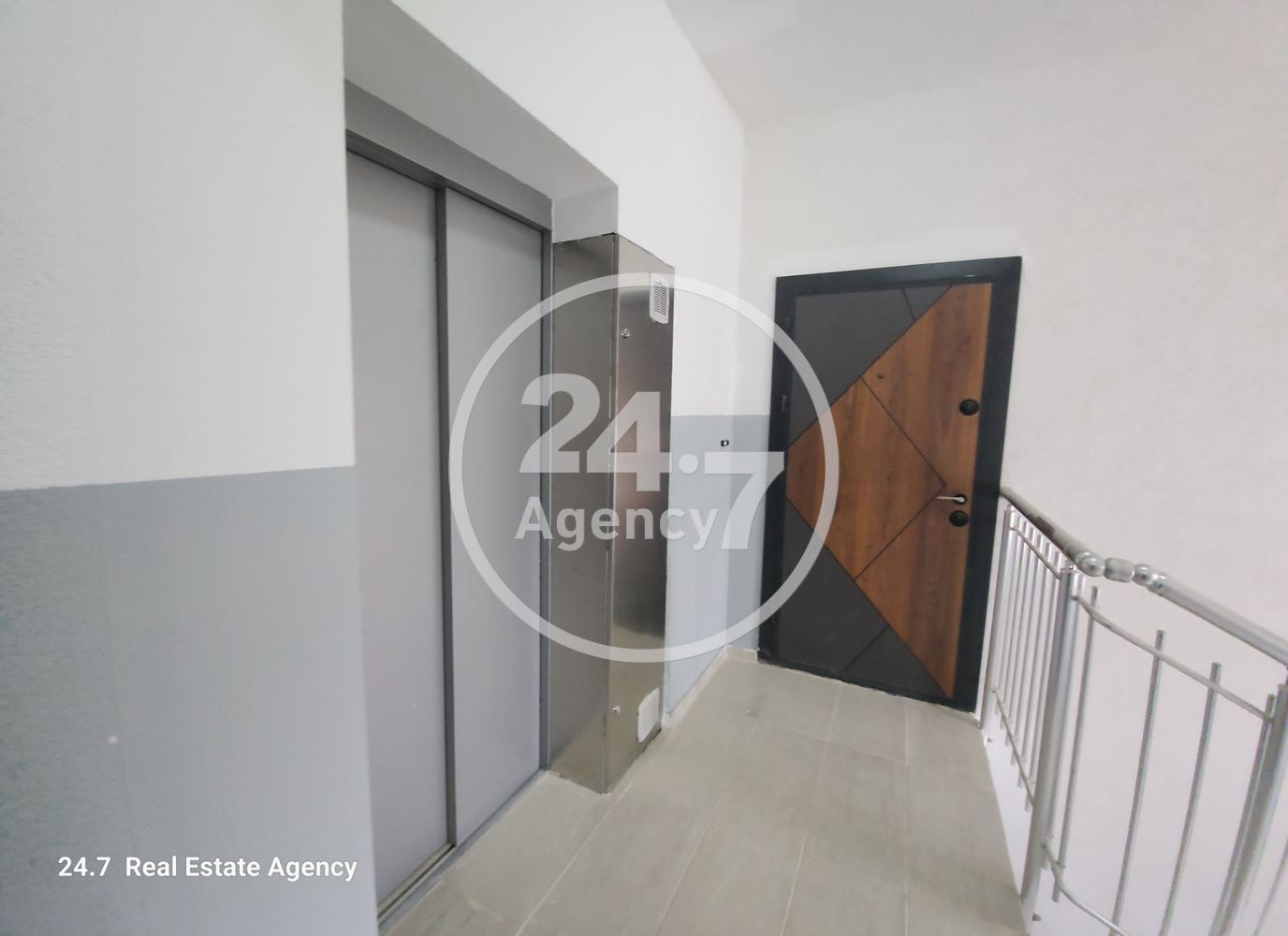 ������� 2-����� | Imot.bg � ����������� 9