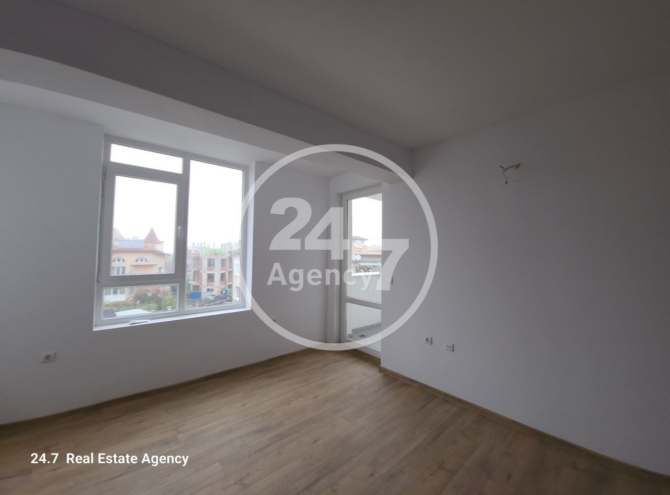 ������� 2-����� | Imot.bg � ����������� 10