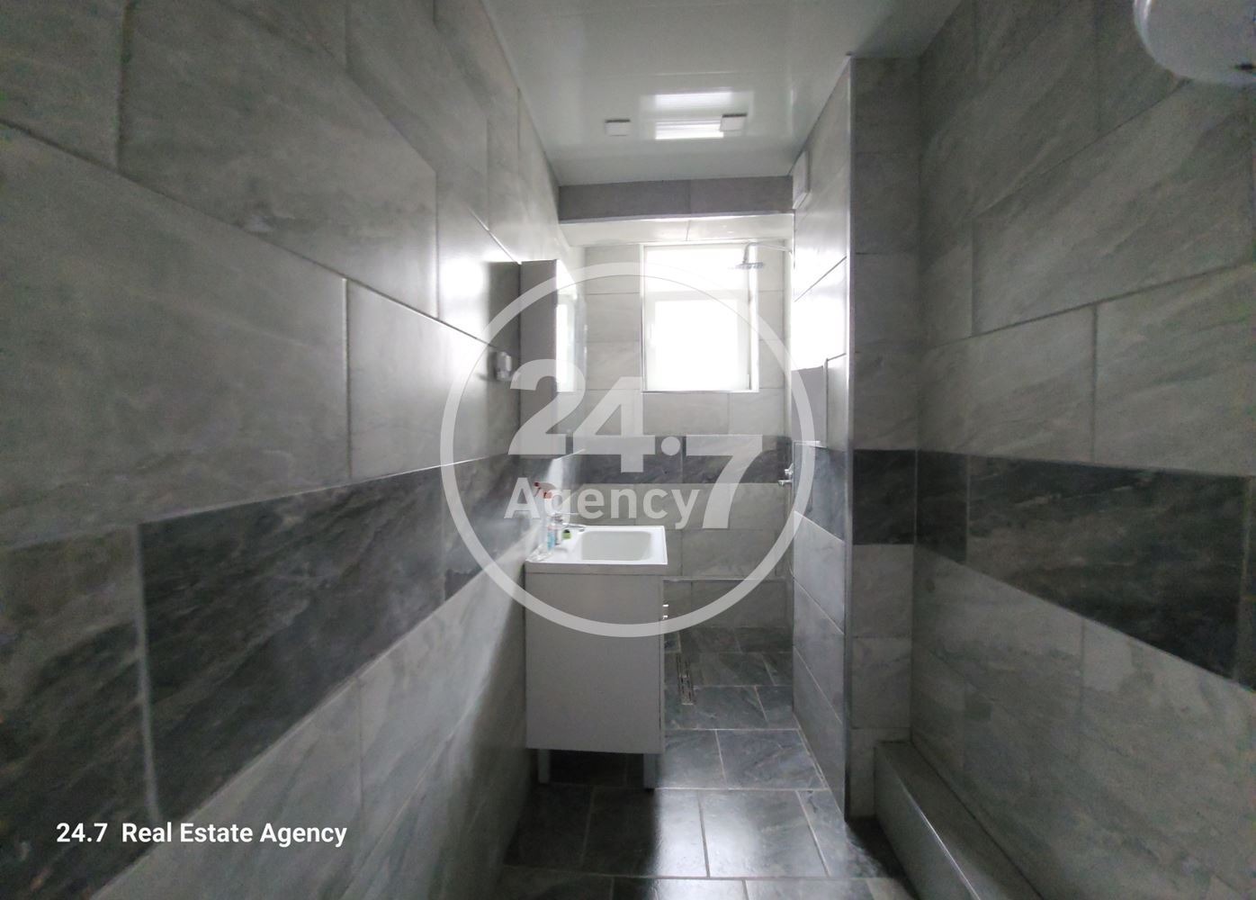 ������� 2-����� | Imot.bg � ����������� 13