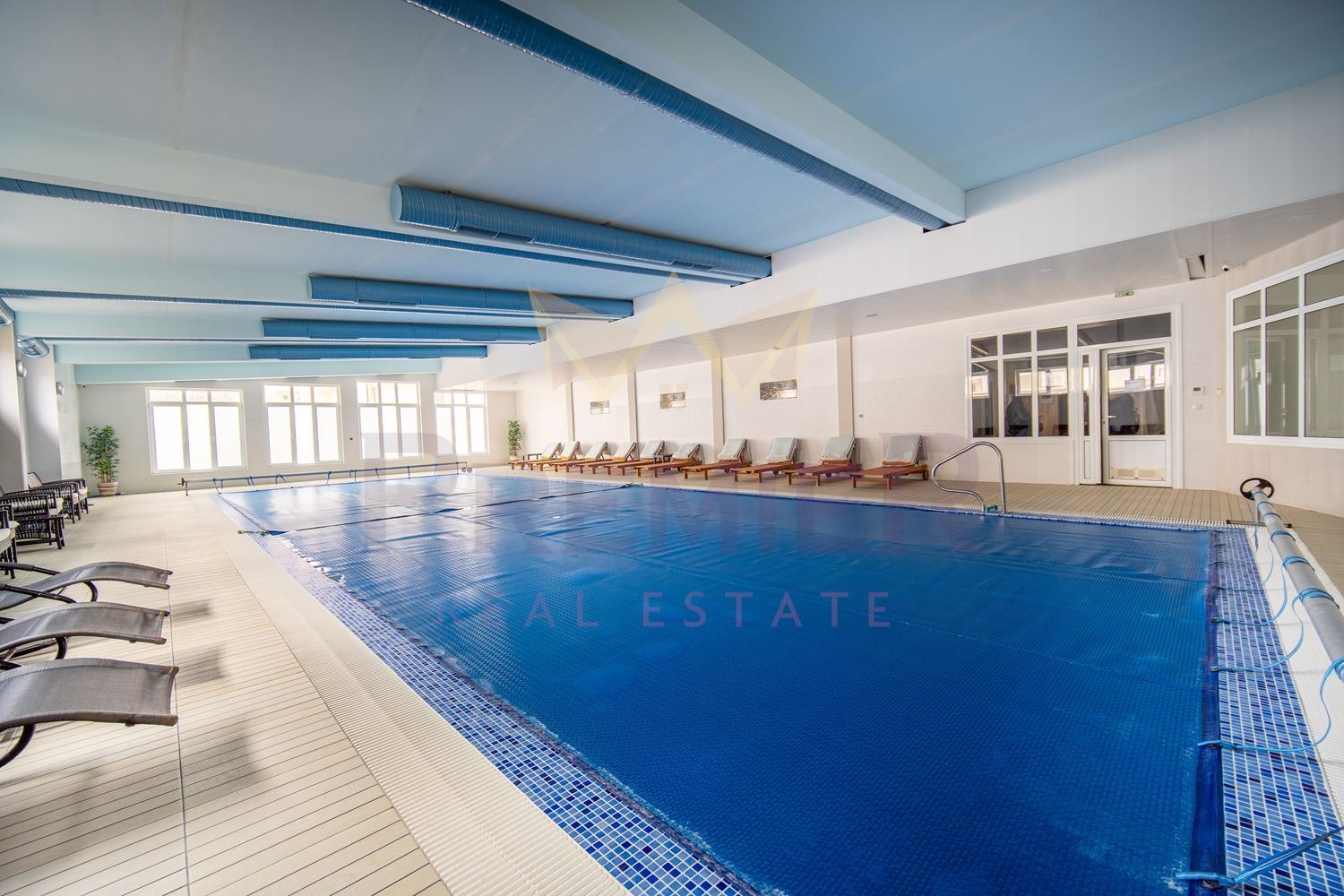 ������� 2-����� | Imot.bg � ����������� 13