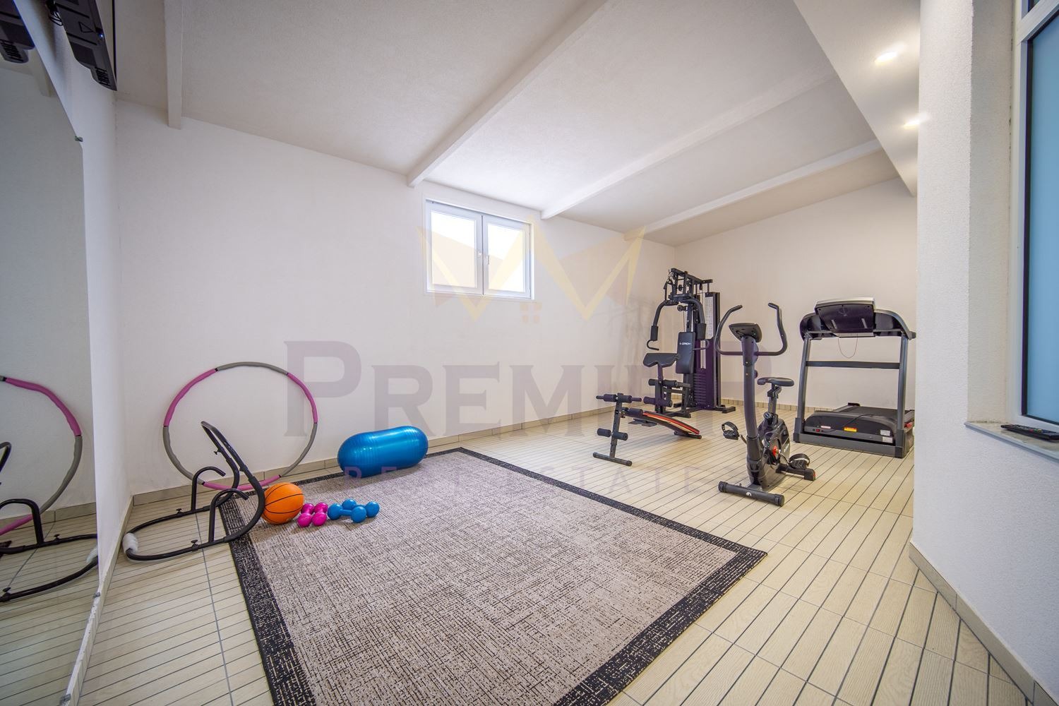 ������� 2-����� | Imot.bg � ����������� 16