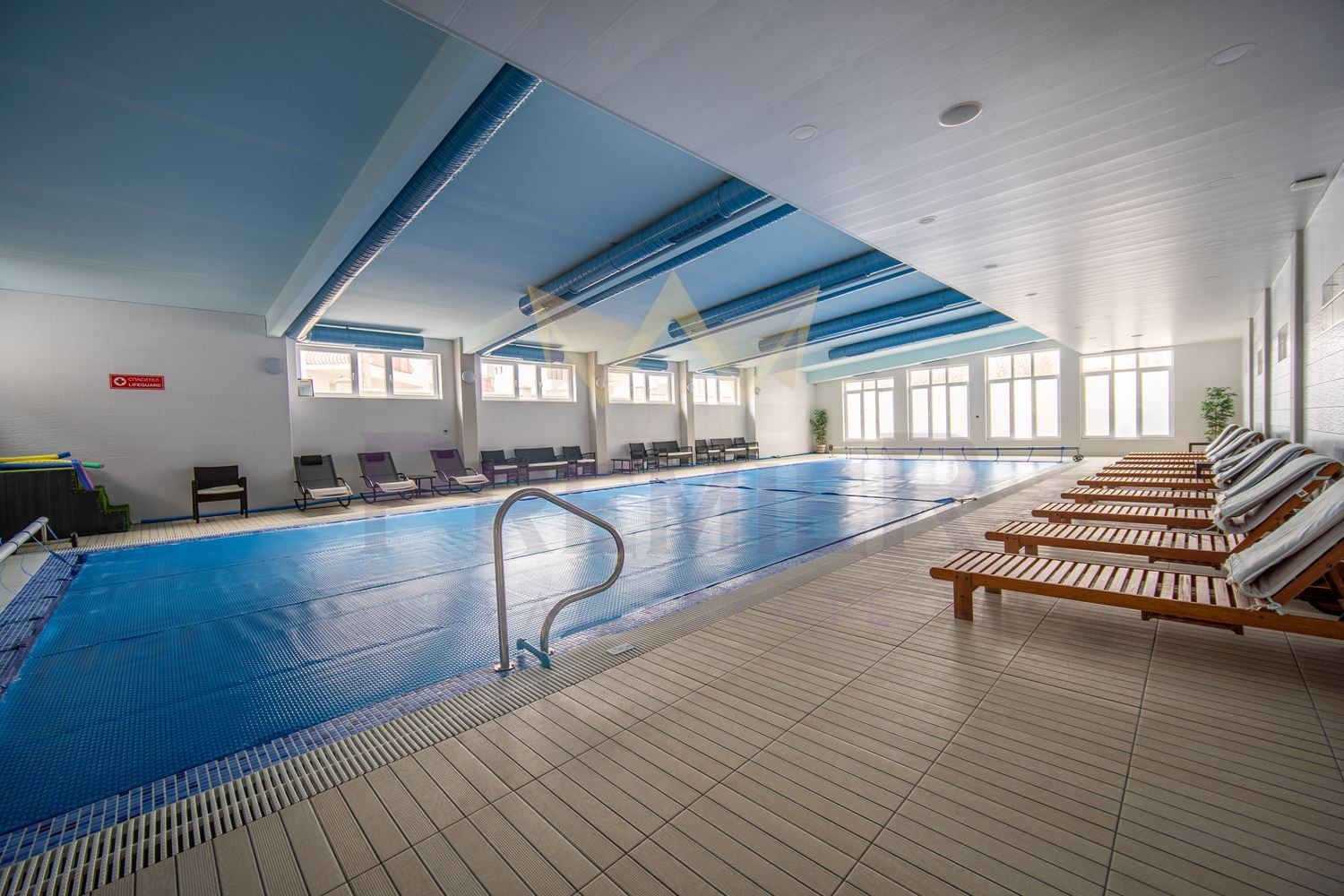 ������� 2-����� | Imot.bg � ����������� 14