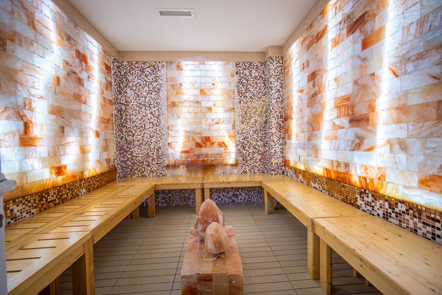 ������� 2-����� | Imot.bg � ����������� 17