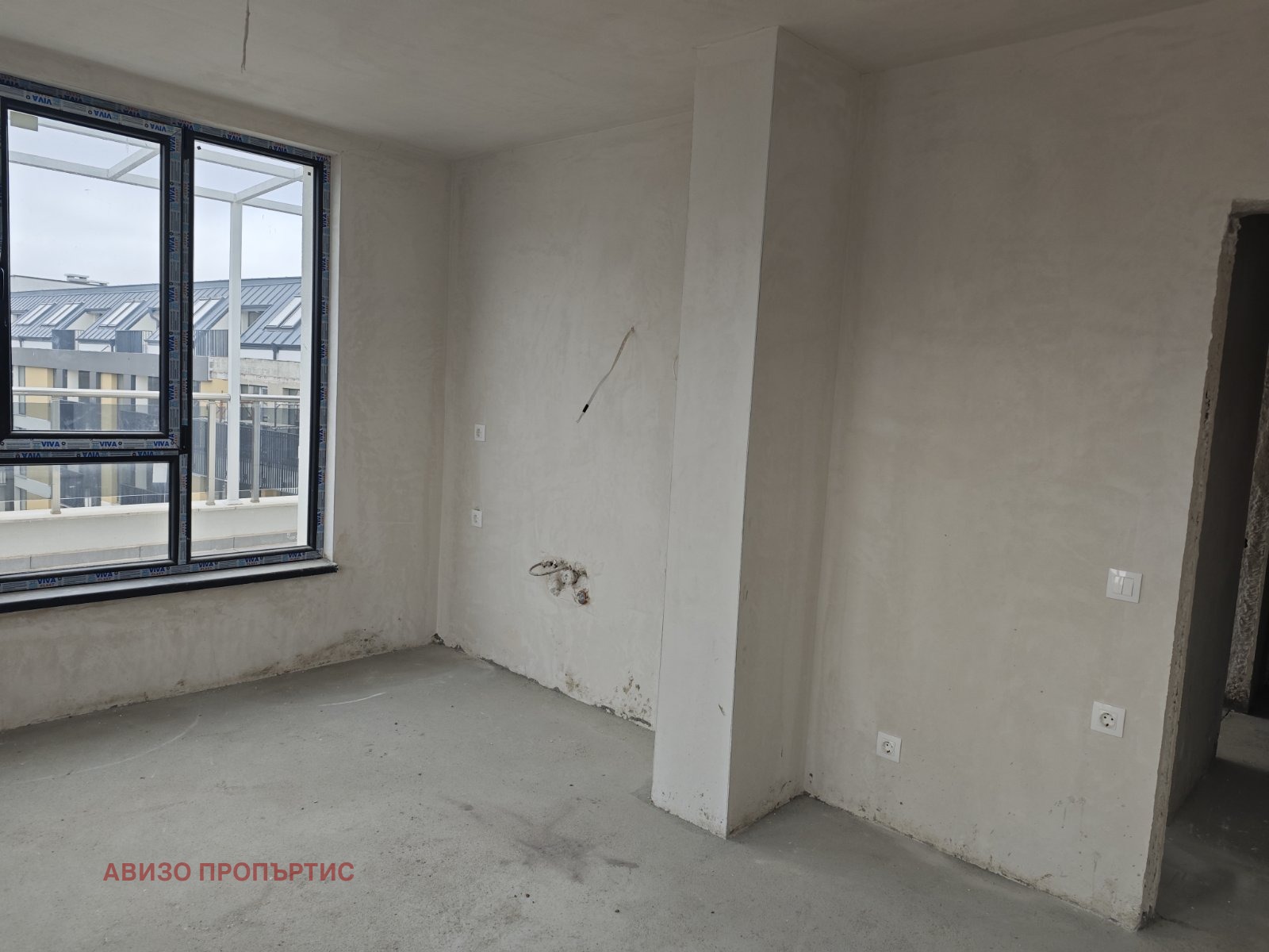 ������� 2-����� | Imot.bg � ����������� 5