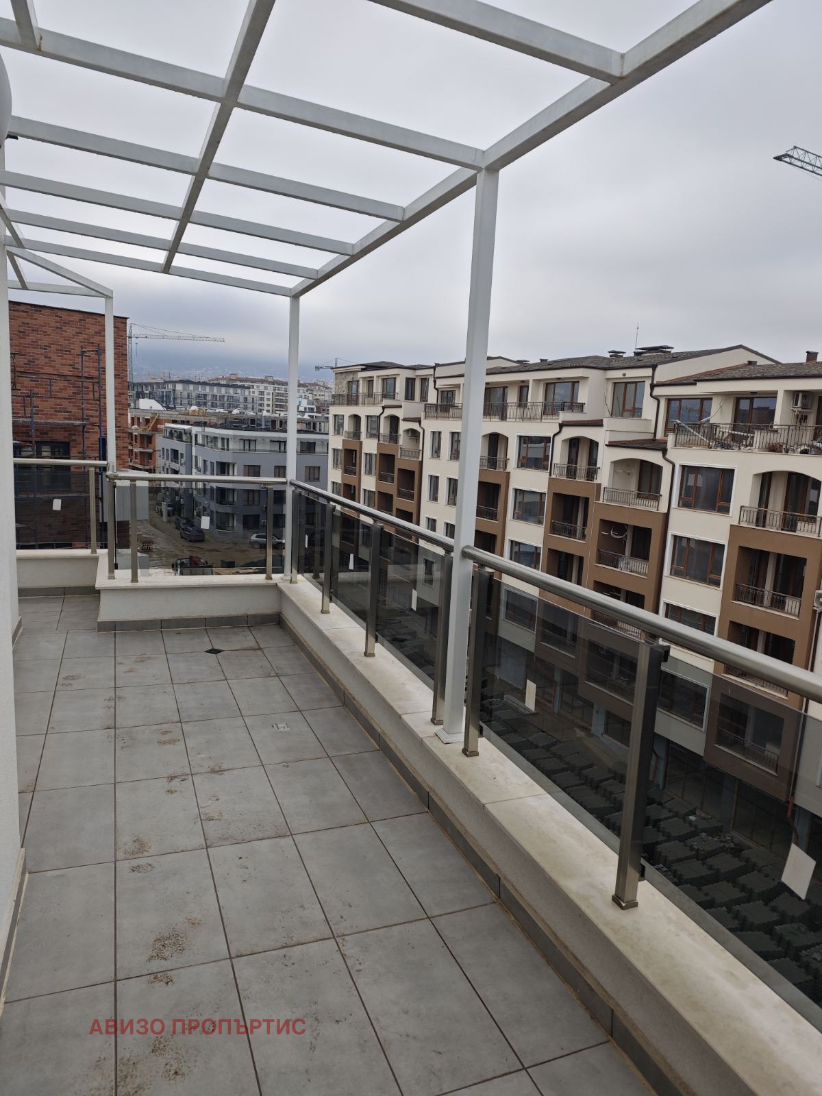 ������� 2-����� | Imot.bg � ����������� 11