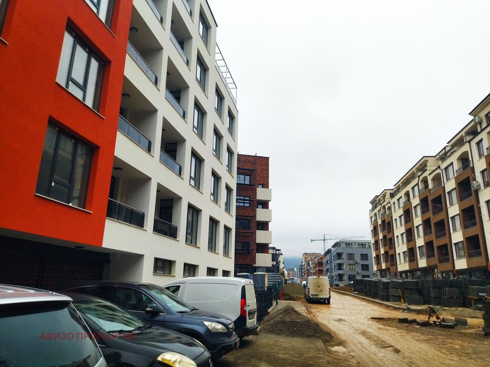 ������� 2-����� | Imot.bg � ����������� 13