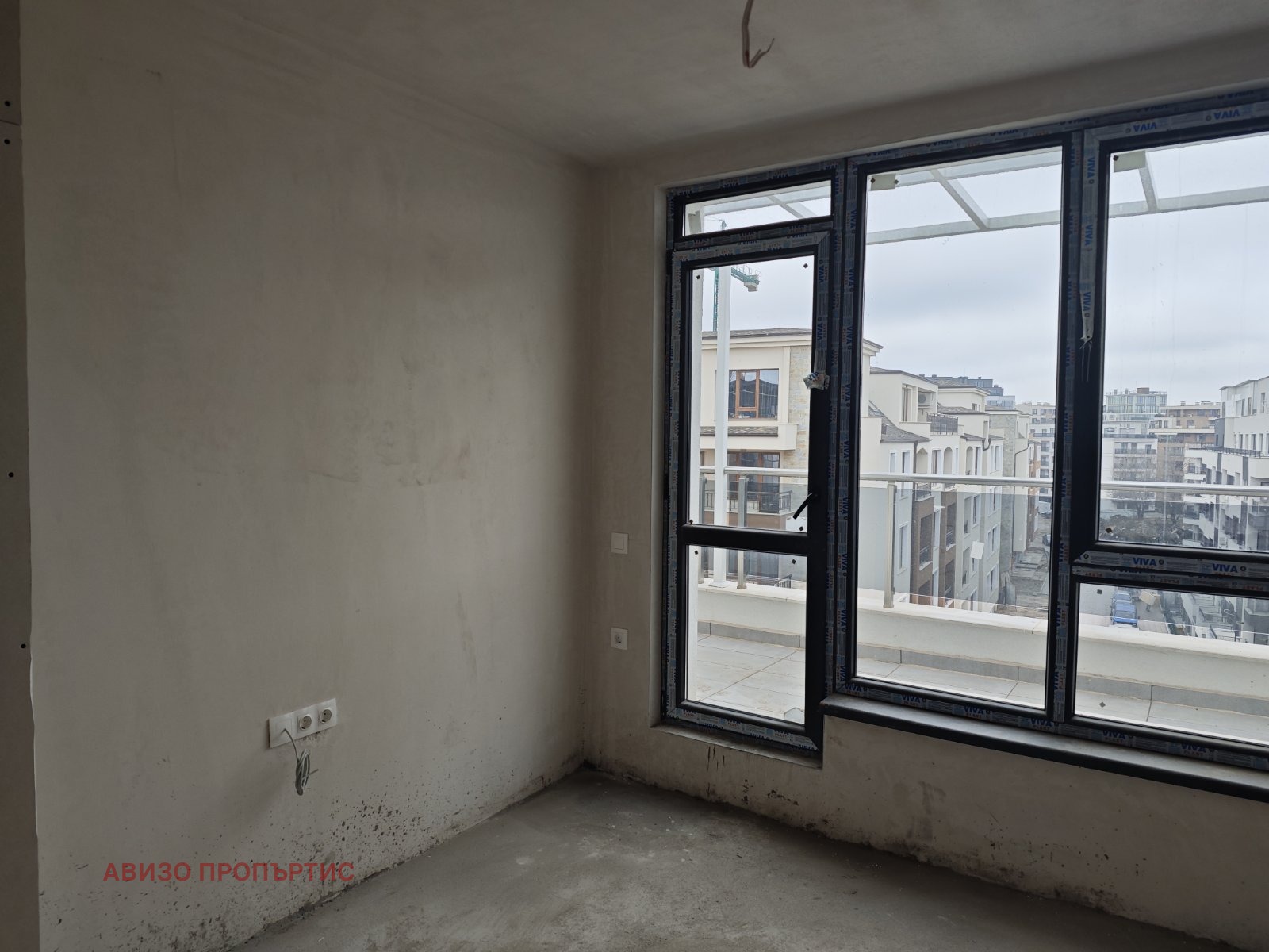 ������� 2-����� | Imot.bg � ����������� 4