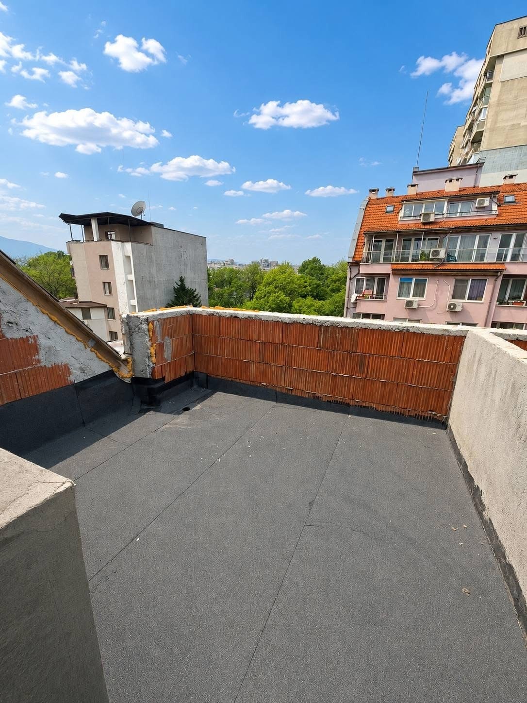 ������� 2-����� | Imot.bg � ����������� 7