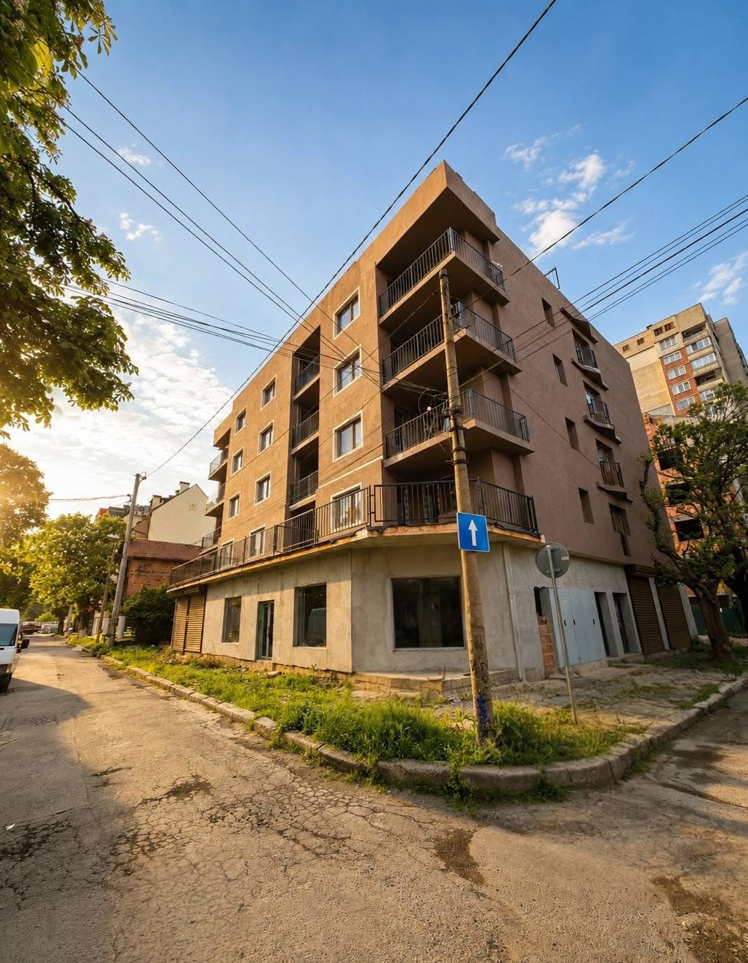 ������� 2-����� | Imot.bg � ����������� 1