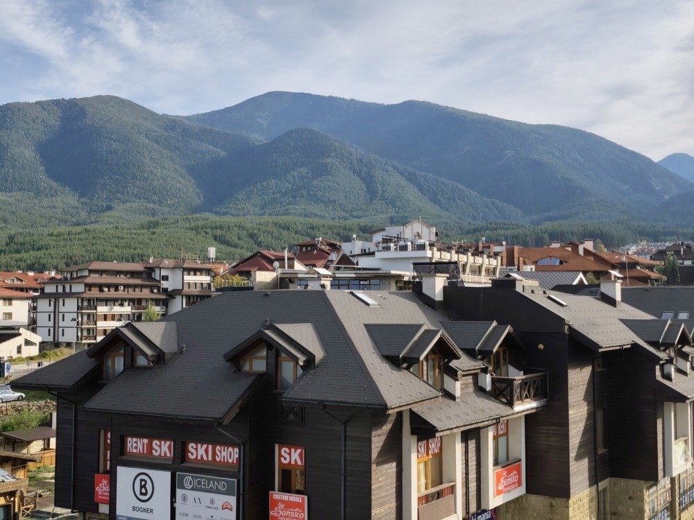 ������� 2-����� | Imot.bg � ����������� 11