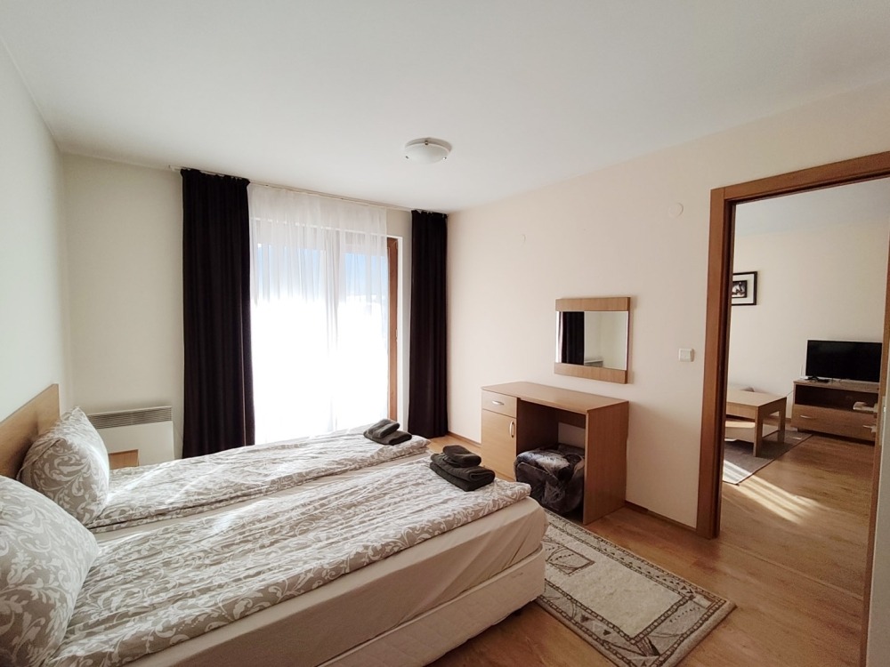 ������� 2-����� | Imot.bg � ����������� 9