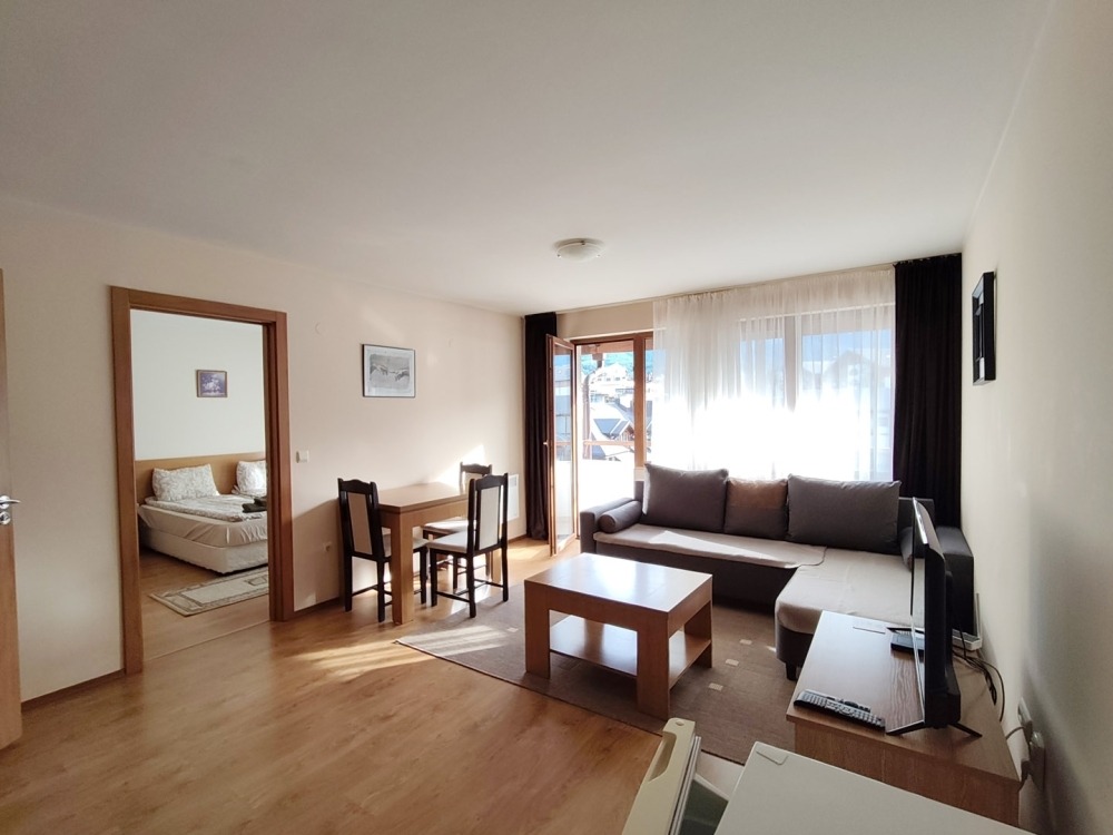 ������� 2-����� | Imot.bg � ����������� 3