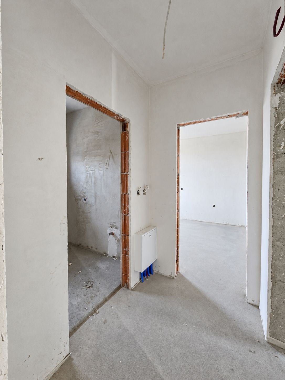 ������� 2-����� | Imot.bg � ����������� 8