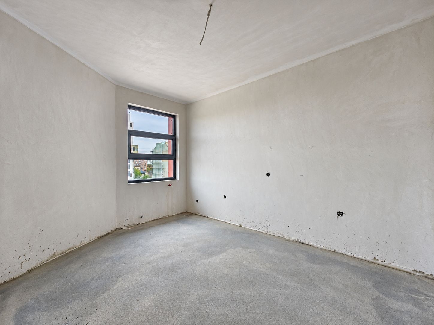 ������� 2-����� | Imot.bg � ����������� 6