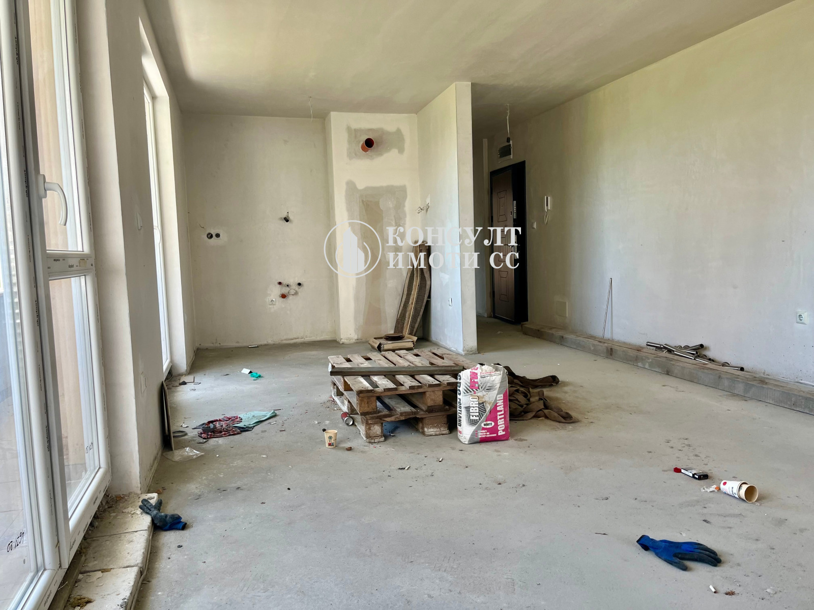 ������� 3-����� | Imot.bg � ����������� 1