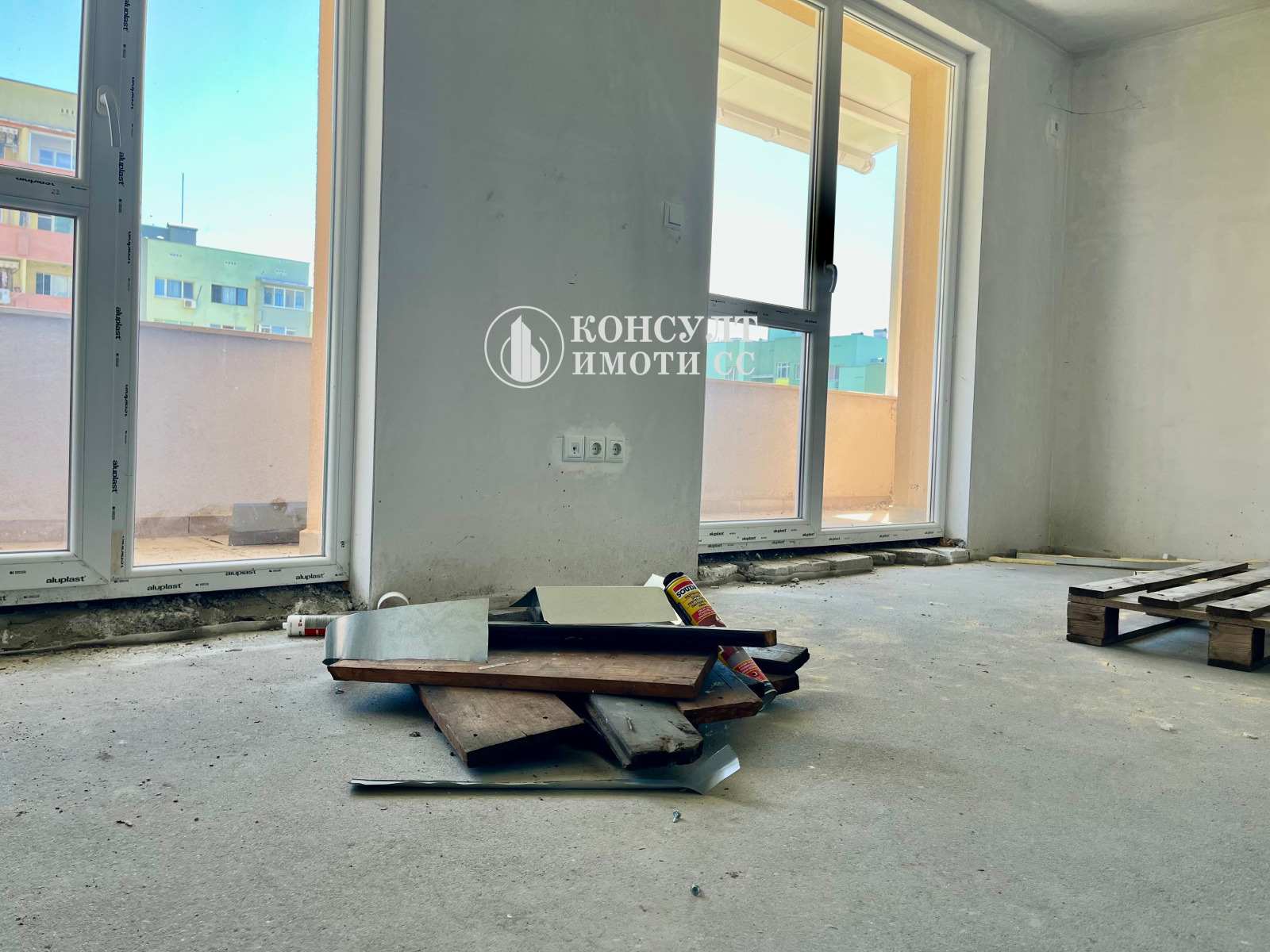 ������� 3-����� | Imot.bg � ����������� 4