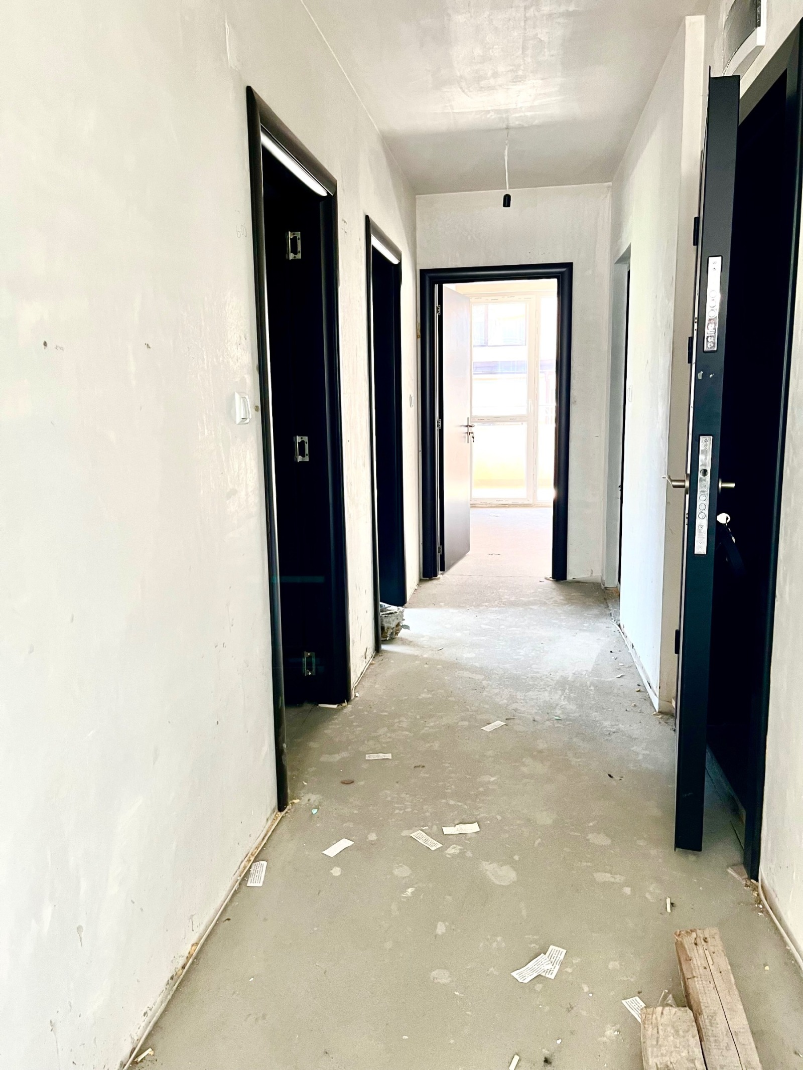 ������� 3-����� | Imot.bg � ����������� 10