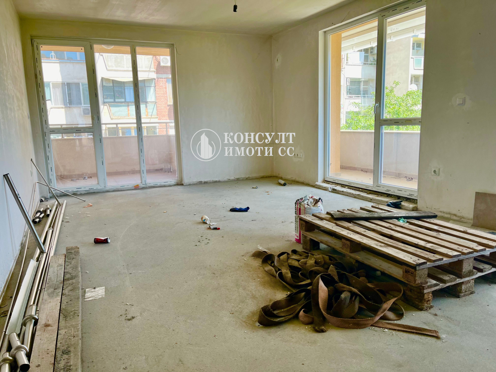 ������� 3-����� | Imot.bg � ����������� 3