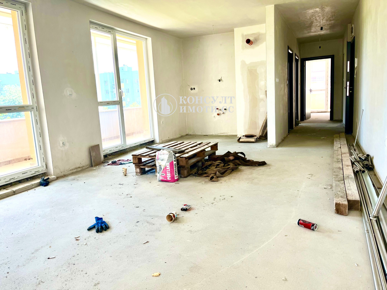 ������� 3-����� | Imot.bg � ����������� 2