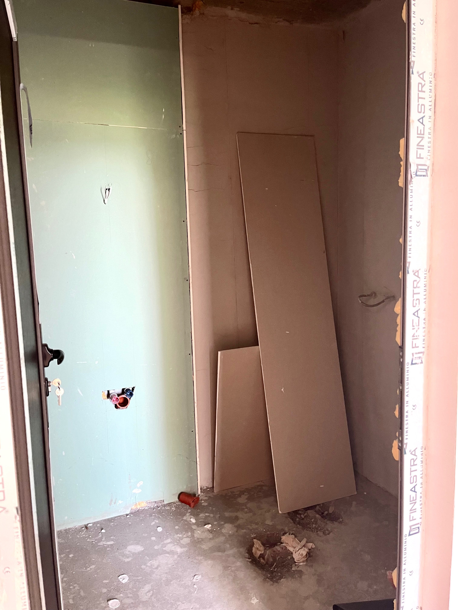 ������� 3-����� | Imot.bg � ����������� 6