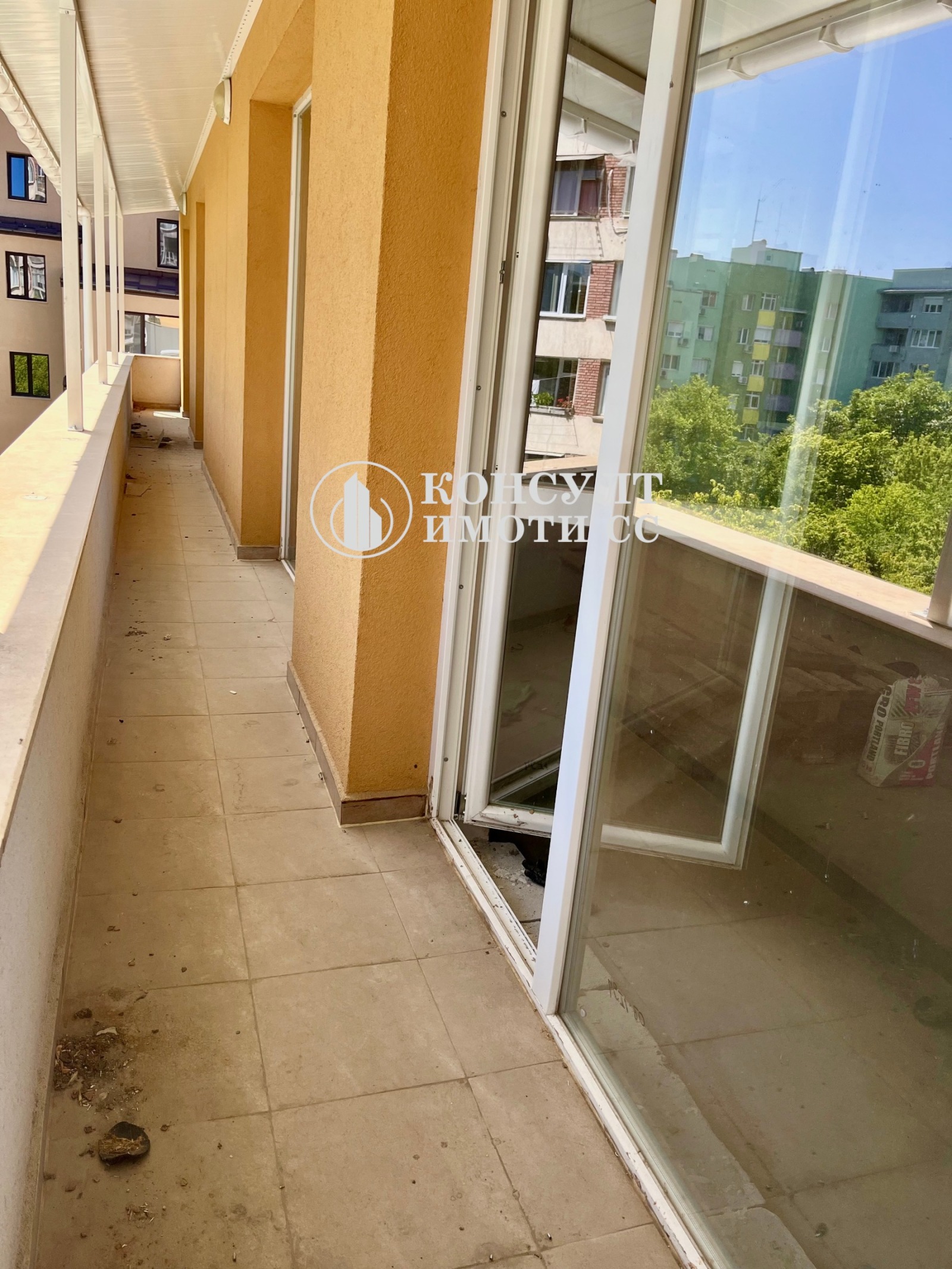 ������� 3-����� | Imot.bg � ����������� 9