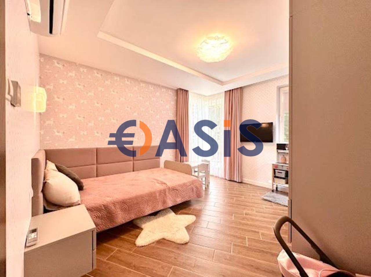 Продава 3-СТАЕН | Imot.bg — изображение 7