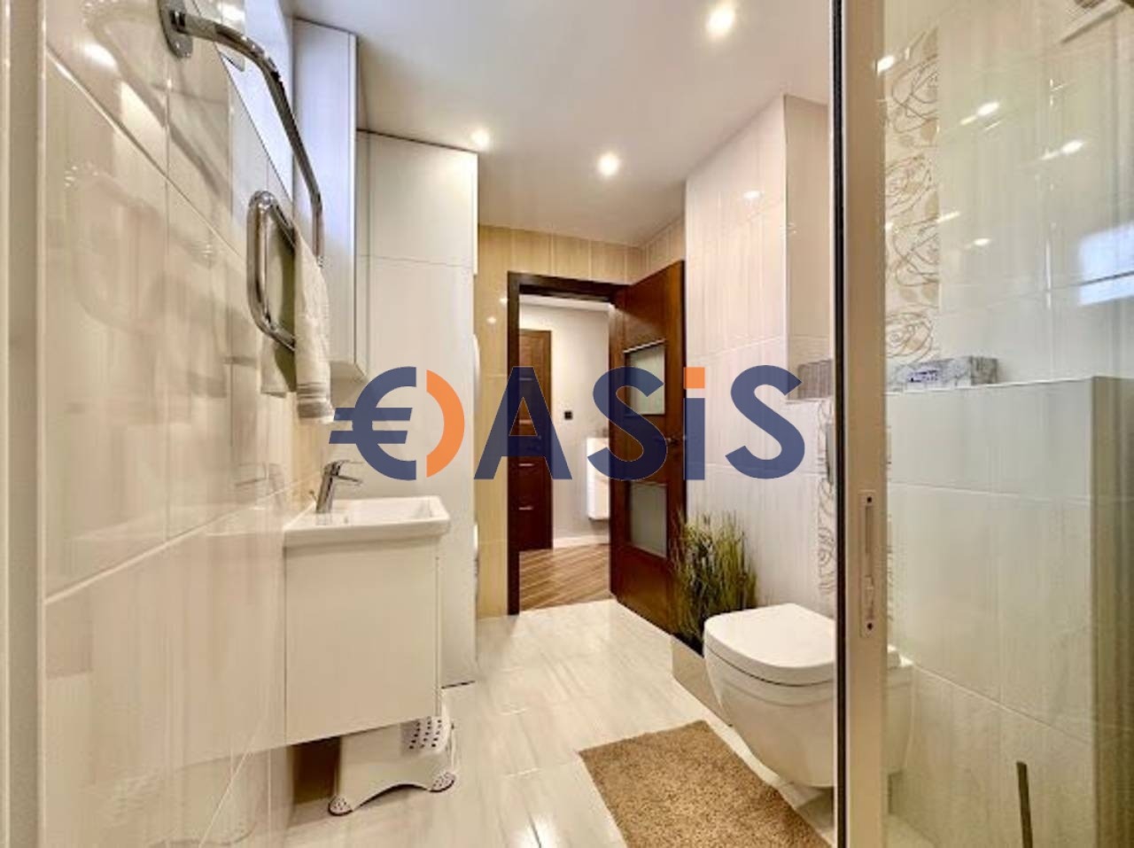 Продава 3-СТАЕН | Imot.bg — изображение 11