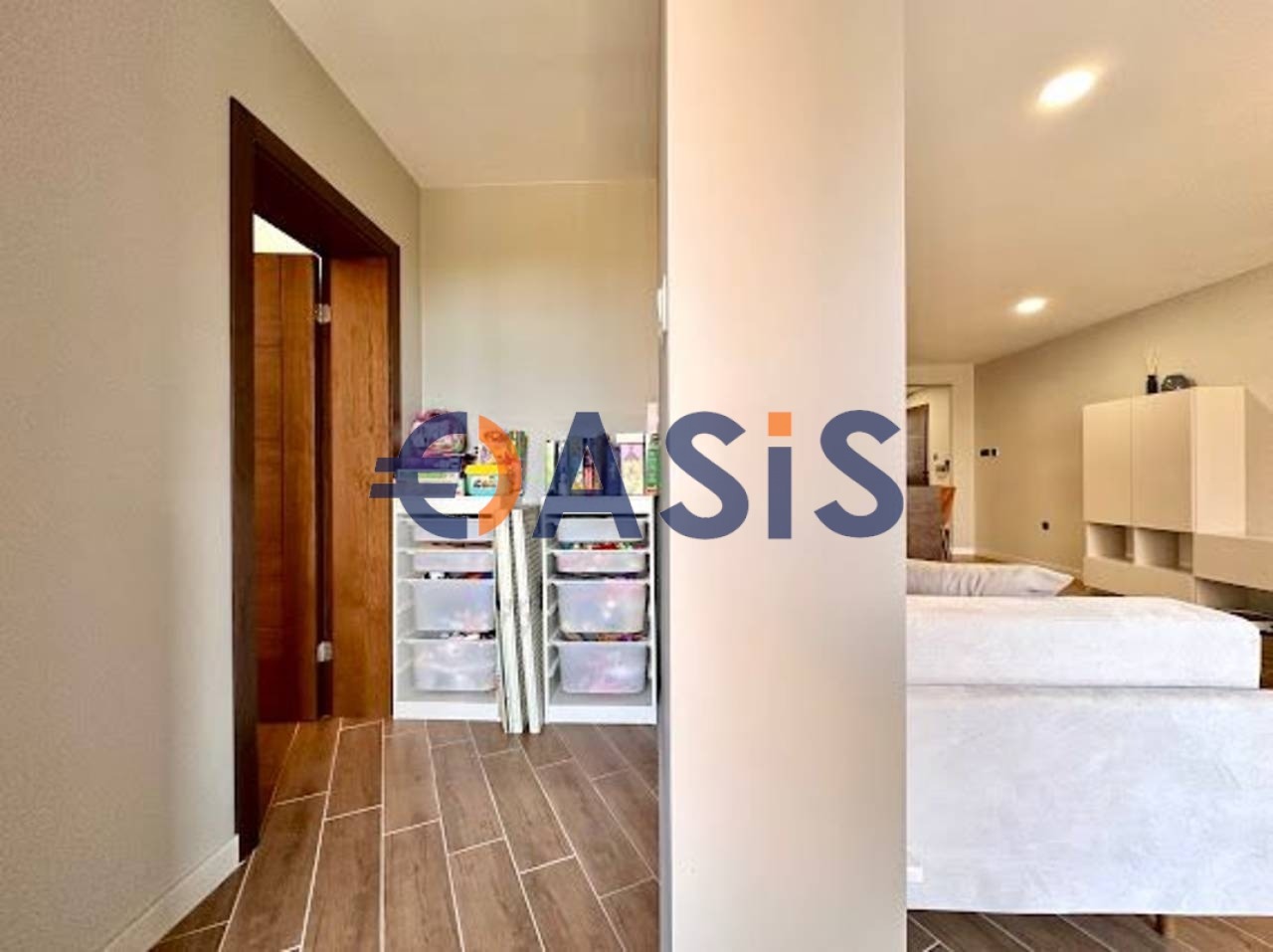 Продава 3-СТАЕН | Imot.bg — изображение 13