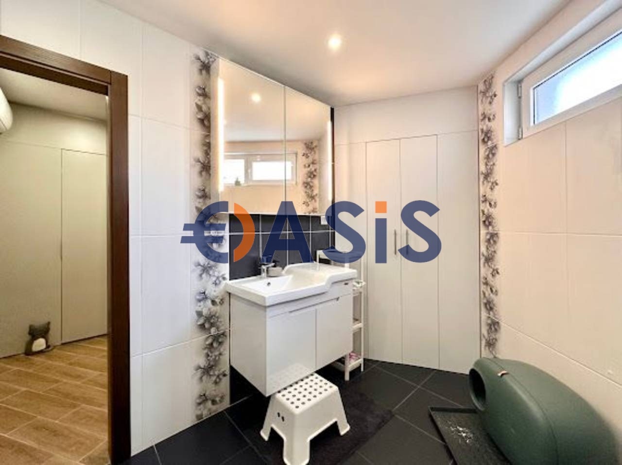 Продава 3-СТАЕН | Imot.bg — изображение 8