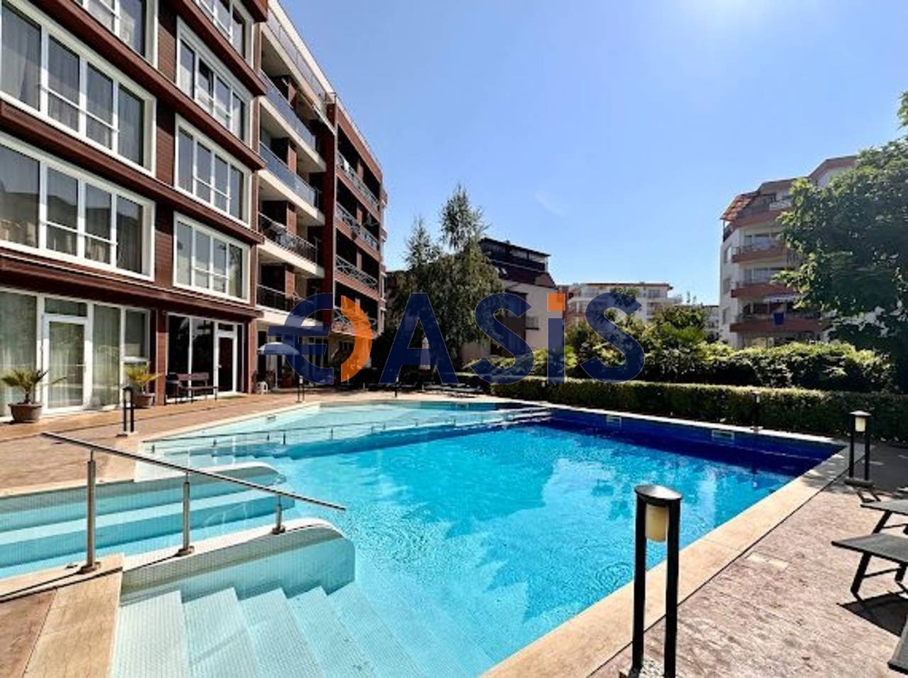 Продава 3-СТАЕН | Imot.bg — изображение 5