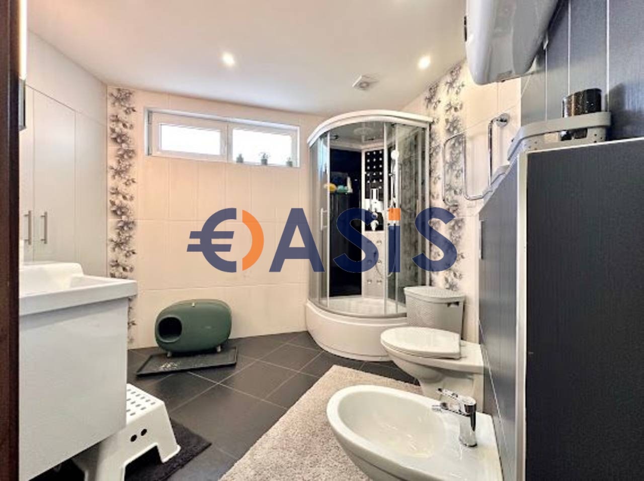 Продава 3-СТАЕН | Imot.bg — изображение 15