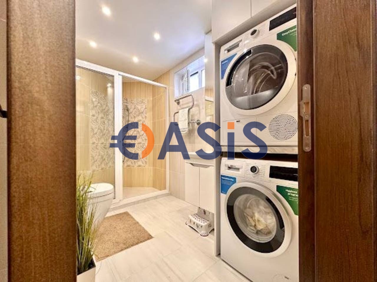 Продава 3-СТАЕН | Imot.bg — изображение 9